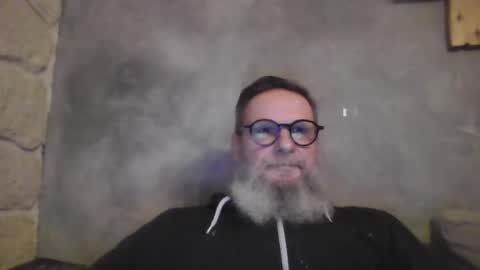 Snapshot of atatanka chatting on January 16, 5:23 pm atatanka online show from January 16, 5:23 pm
