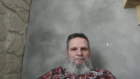 Snapshot of atatanka chatting on January 6, 12:35 pm atatanka online show from January 6, 12:35 pm