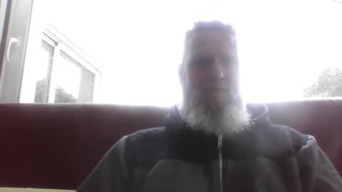 atatanka online show from December 5, 1:40 pm