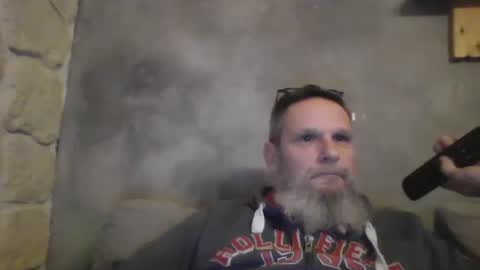 Snapshot of atatanka chatting on December 30, 10:01 pm atatanka online show from December 30, 10:01 pm