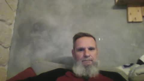 Snapshot of atatanka chatting on September 29, 7:10 pm atatanka online show from September 29, 7:10 pm