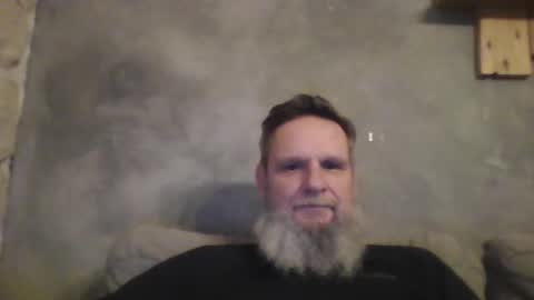 atatanka online show from January 5, 11:30 pm