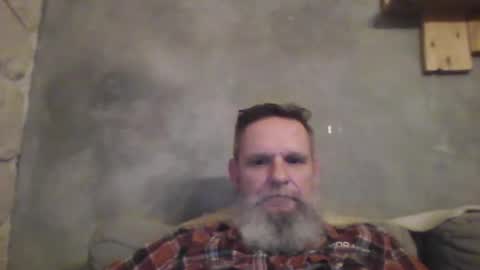 atatanka online show from December 18, 9:22 pm