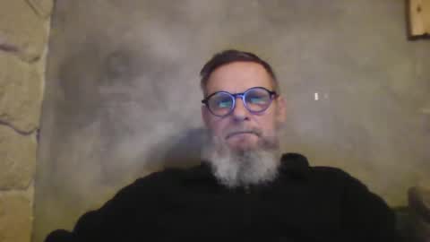Snapshot of atatanka chatting on January 4, 8:16 pm atatanka online show from January 4, 8:16 pm
