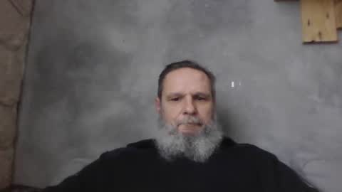 Snapshot of atatanka chatting on January 20, 10:18 am atatanka online show from January 20, 10:18 am