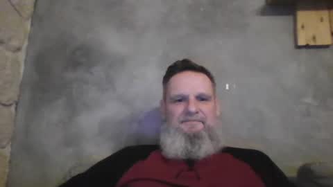 Snapshot of atatanka chatting on February 27, 11:37 pm atatanka online show from February 27, 11:37 pm