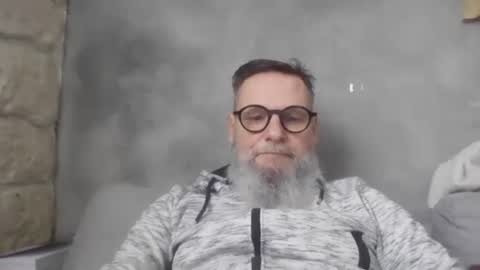 Snapshot of atatanka chatting on February 13, 10:44 am atatanka online show from February 13, 10:44 am