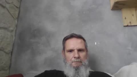 atatanka online show from October 27, 12:29 pm