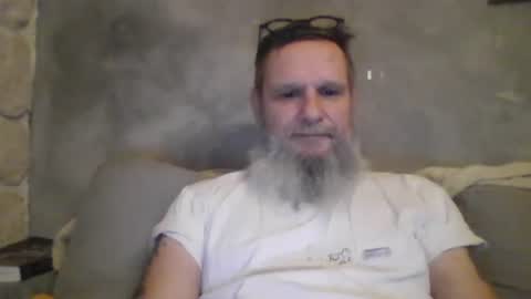 Snapshot of atatanka chatting on January 28, 12:15 am atatanka online show from January 28, 12:15 am