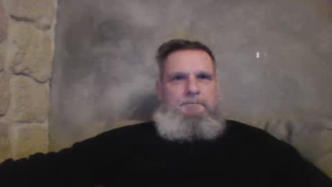 Snapshot of atatanka chatting on March 2, 7:41 pm atatanka online show from March 2, 7:41 pm