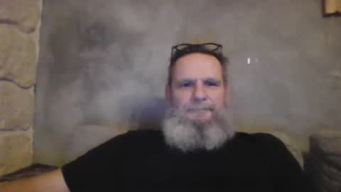 Snapshot of atatanka chatting on January 20, 9:43 pm atatanka online show from January 20, 9:43 pm