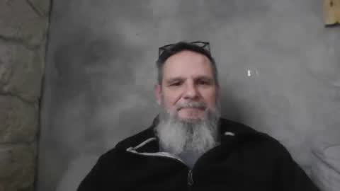 Snapshot of atatanka chatting on December 30, 11:59 am atatanka online show from December 30, 11:59 am