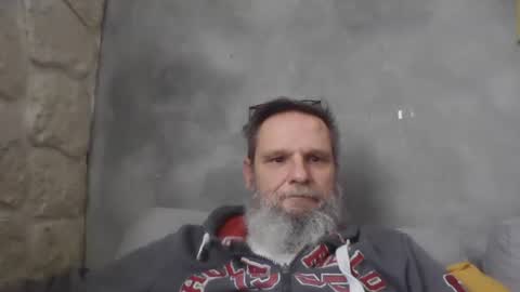 Snapshot of atatanka chatting on January 30, 12:27 pm atatanka online show from January 30, 12:27 pm