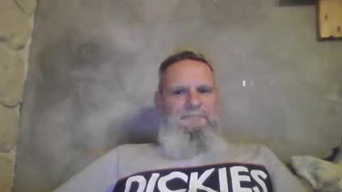 Snapshot of atatanka chatting on September 14, 8:33 pm atatanka online show from September 14, 8:33 pm