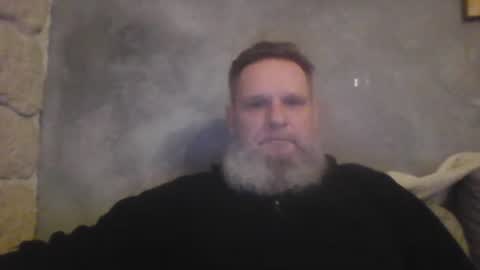 Snapshot of atatanka chatting on March 5, 10:33 pm atatanka online show from March 5, 10:33 pm