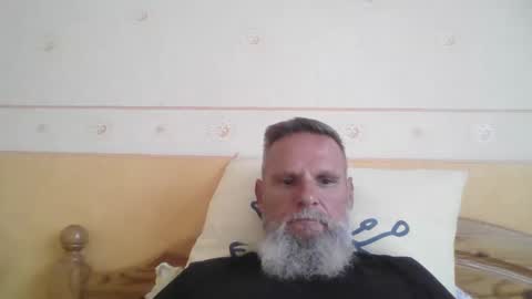 Snapshot of atatanka chatting on September 10, 11:31 am atatanka online show from September 10, 11:31 am