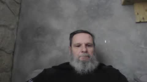 Snapshot of atatanka chatting on January 21, 8:44 am atatanka online show from January 21, 8:44 am