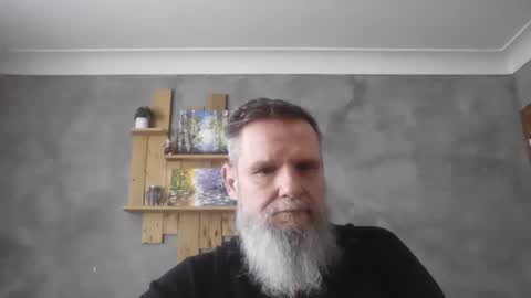 Snapshot of atatanka chatting on March 3, 11:06 am atatanka online show from March 3, 11:06 am