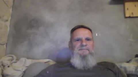 Snapshot of atatanka chatting on September 15, 9:16 pm atatanka online show from September 15, 9:16 pm