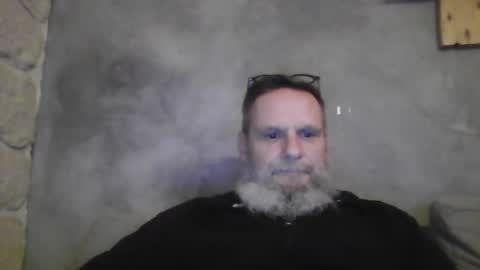 Snapshot of atatanka chatting on December 29, 5:54 pm atatanka online show from December 29, 5:54 pm