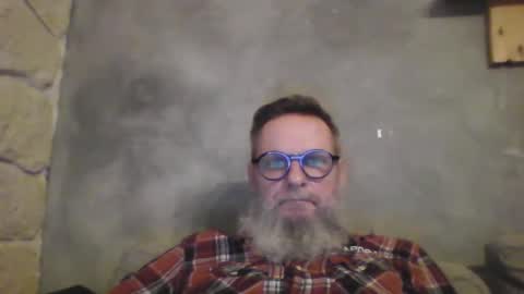Snapshot of atatanka chatting on January 6, 10:37 pm atatanka online show from January 6, 10:37 pm