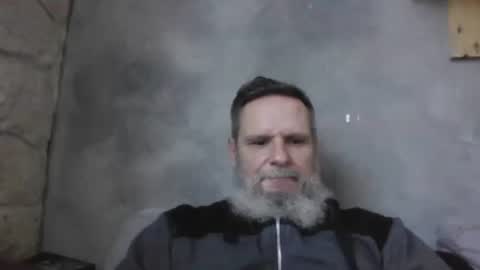Snapshot of atatanka chatting on January 9, 3:12 pm atatanka online show from January 9, 3:12 pm