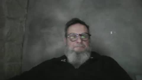 Snapshot of atatanka chatting on January 5, 3:55 pm atatanka online show from January 5, 3:55 pm