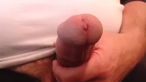 ateuout online show from October 17, 7:45 am