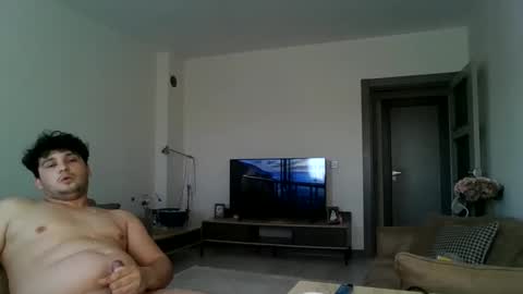 Athelas03 online show from March 8, 2:10 pm