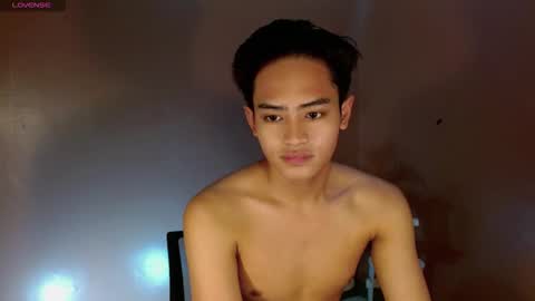 MARCUS FOLLOW ME online show from September 13, 9:54 am