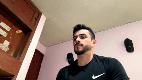 Atlas online show from January 17, 8:11 pm