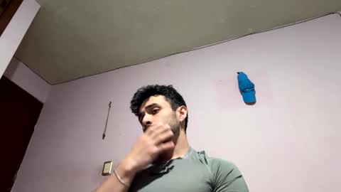 Atlas online show from October 12, 9:47 am