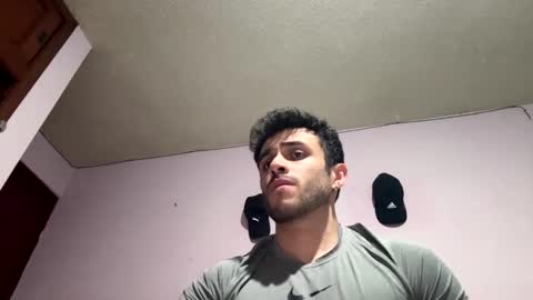 Atlas online show from April 12, 11:11 am