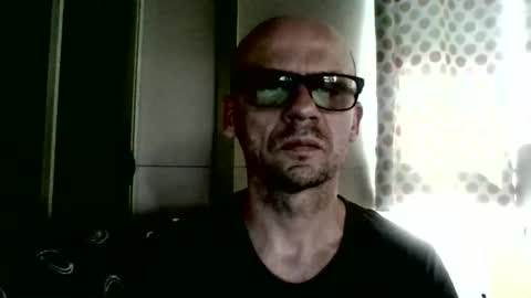 atiran online show from April 15, 1:11 pm