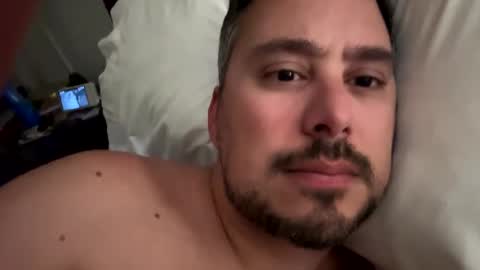 atlchris89 online show from April 17, 4:48 am