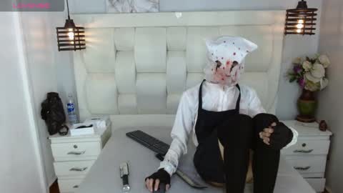 ATLEY online show from October 16, 9:01 pm