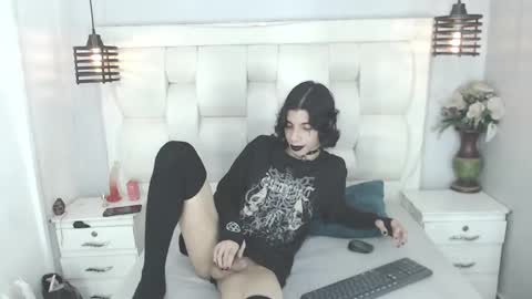 ATLEY online show from October 8, 10:14 pm