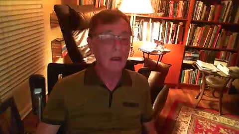 Atlhung9 online show from October 14, 12:17 am