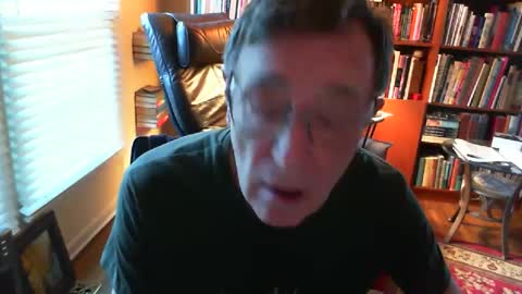 Atlhung9 online show from October 11, 10:14 pm