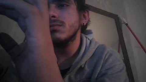 Snapshot of atmorin01 chatting on December 25, 12:59 am Atmarin199 aka Dre online show from December 25, 12:59 am