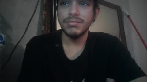 Snapshot of atmorin01 chatting on December 23, 1:51 am Atmarin199 aka Dre online show from December 23, 1:51 am