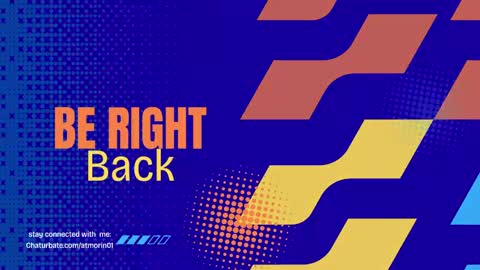 Atmarin199 aka Dre online show from April 9, 6:19 am