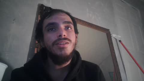Snapshot of atmorin01 chatting on February 8, 5:29 am Atmarin199 aka Dre online show from February 8, 5:29 am