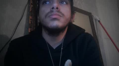 Snapshot of atmorin01 chatting on December 27, 2:36 am Atmarin199 aka Dre online show from December 27, 2:36 am