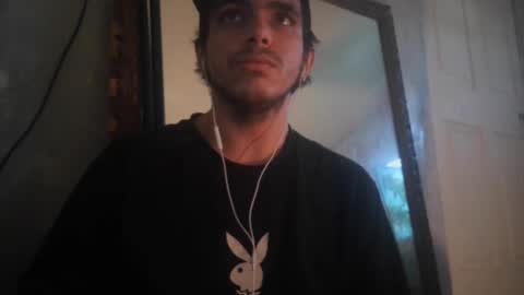 Snapshot of atmorin01 chatting on December 17, 4:53 pm Atmarin199 aka Dre online show from December 17, 4:53 pm