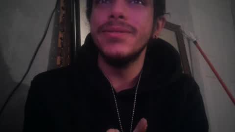 Snapshot of atmorin01 chatting on December 27, 1:07 pm Atmarin199 aka Dre online show from December 27, 1:07 pm
