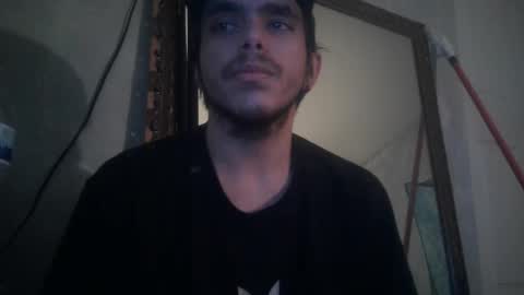 Snapshot of atmorin01 chatting on December 23, 12:41 pm Atmarin199 aka Dre online show from December 23, 12:41 pm