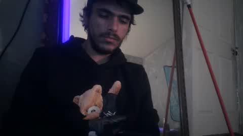 Snapshot of atmorin01 chatting on January 11, 1:53 pm Atmarin199 aka Dre online show from January 11, 1:53 pm