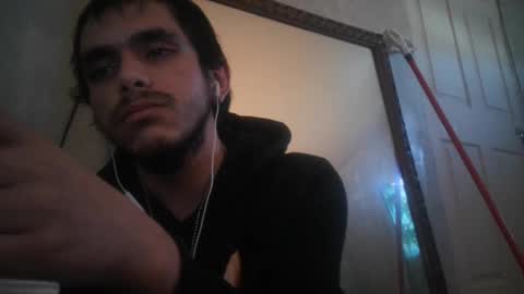 Snapshot of atmorin01 chatting on December 29, 8:58 pm Atmarin199 aka Dre online show from December 29, 8:58 pm