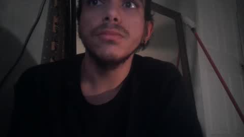 Snapshot of atmorin01 chatting on December 19, 2:02 pm Atmarin199 aka Dre online show from December 19, 2:02 pm